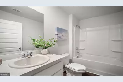 25 Bardwell Way, Port Wentworth, GA 31407 - Photo 27