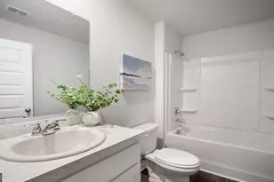 25 Bardwell Way, Port Wentworth, GA 31407 - Photo 27