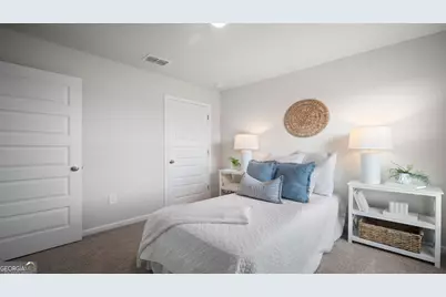 25 Bardwell Way, Port Wentworth, GA 31407 - Photo 31