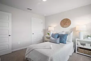 25 Bardwell Way, Port Wentworth, GA 31407 - Photo 31