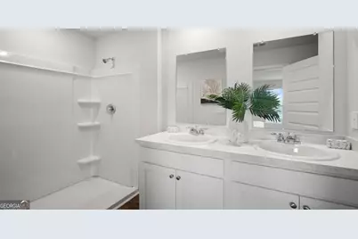 25 Bardwell Way, Port Wentworth, GA 31407 - Photo 23