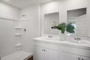 25 Bardwell Way, Port Wentworth, GA 31407 - Photo 23