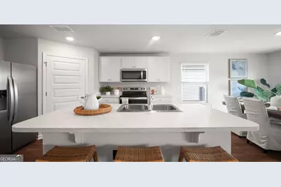 25 Bardwell Way, Port Wentworth, GA 31407 - Photo 5