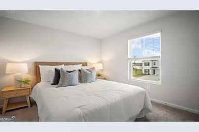 25 Bardwell Way, Port Wentworth, GA 31407 - Photo 25