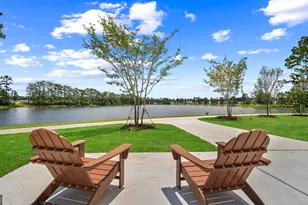 25 Bardwell Way, Port Wentworth, GA 31407 - Photo 41