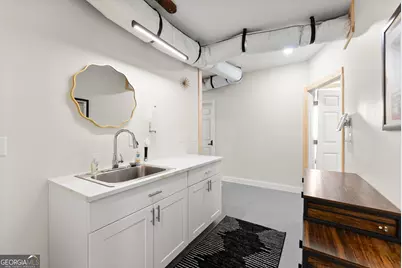 42 Georgia Avenue #115, Commerce, GA 30529 - Photo 19