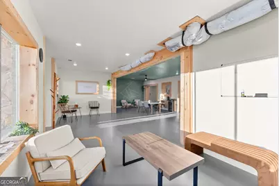 42 Georgia Avenue #115, Commerce, GA 30529 - Photo 5