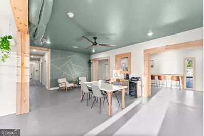 42 Georgia Avenue #115, Commerce, GA 30529 - Photo 7