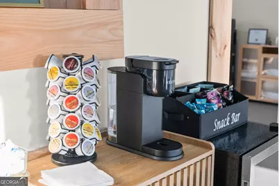 42 Georgia Avenue #115, Commerce, GA 30529 - Photo 27