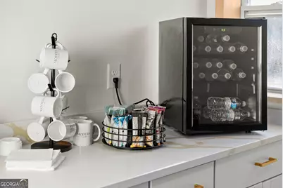 42 Georgia Avenue #115, Commerce, GA 30529 - Photo 31