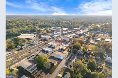 42 Georgia Avenue #115, Commerce, GA 30529 - Photo 37