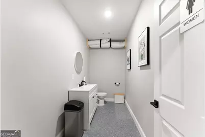 42 Georgia Avenue #115, Commerce, GA 30529 - Photo 15