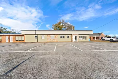 42 Georgia Avenue #115, Commerce, GA 30529 - Photo 3