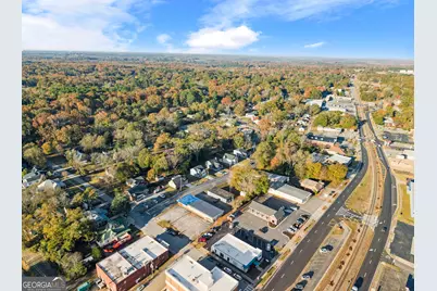 42 Georgia Avenue #115, Commerce, GA 30529 - Photo 35