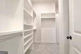 349 Werner Wy, Senoia, GA 30276 - Photo 41