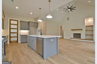 349 Werner Way, Senoia, GA 30276 - Photo 27