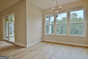 349 Werner Wy, Senoia, GA 30276 - Photo 23