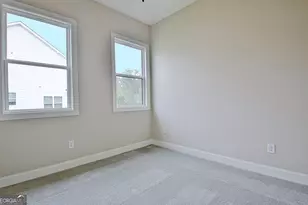 349 Werner Wy, Senoia, GA 30276 - Photo 55