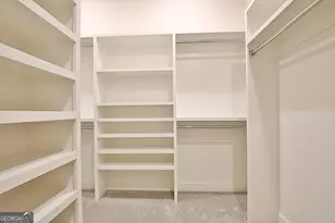 349 Werner Wy, Senoia, GA 30276 - Photo 43