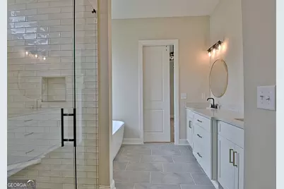 349 Werner Way, Senoia, GA 30276 - Photo 35