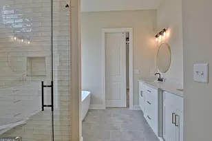 349 Werner Wy, Senoia, GA 30276 - Photo 35