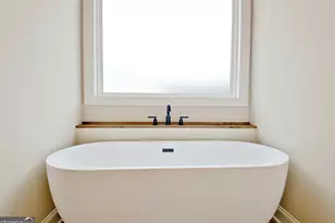 349 Werner Wy, Senoia, GA 30276 - Photo 37