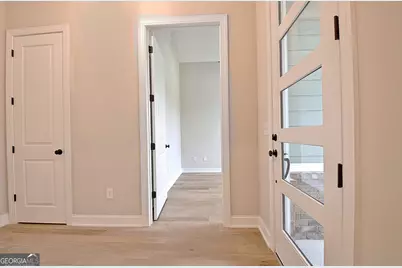 349 Werner Way, Senoia, GA 30276 - Photo 59