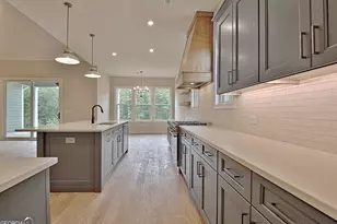 349 Werner Wy, Senoia, GA 30276 - Photo 15