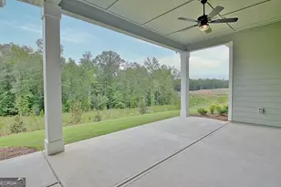 349 Werner Wy, Senoia, GA 30276 - Photo 67