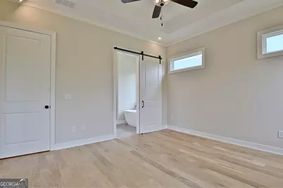 349 Werner Way, Senoia, GA 30276 - Photo 31