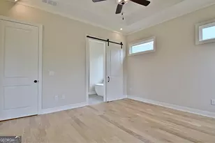 349 Werner Wy, Senoia, GA 30276 - Photo 31