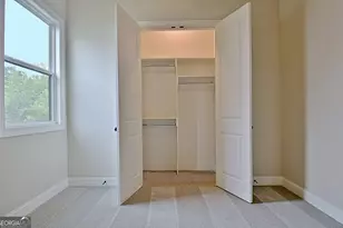 349 Werner Wy, Senoia, GA 30276 - Photo 49