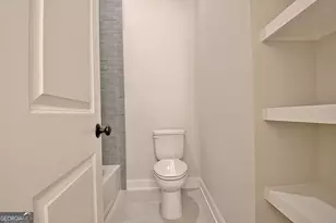 349 Werner Wy, Senoia, GA 30276 - Photo 51