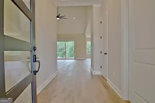 349 Werner Wy, Senoia, GA 30276 - Photo 5