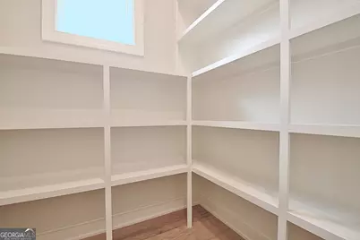 349 Werner Way, Senoia, GA 30276 - Photo 19