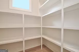 349 Werner Wy, Senoia, GA 30276 - Photo 19