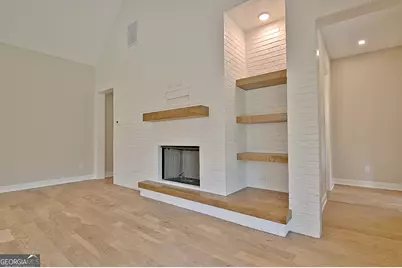 349 Werner Way, Senoia, GA 30276 - Photo 9
