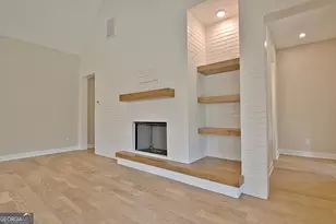 349 Werner Wy, Senoia, GA 30276 - Photo 9