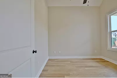 349 Werner Way, Senoia, GA 30276 - Photo 57