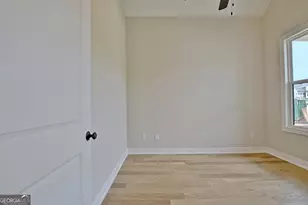 349 Werner Wy, Senoia, GA 30276 - Photo 57