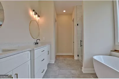 349 Werner Way, Senoia, GA 30276 - Photo 33