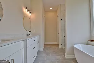 349 Werner Wy, Senoia, GA 30276 - Photo 33