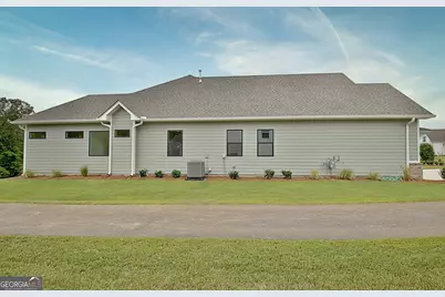 349 Werner Way, Senoia, GA 30276 - Photo 69