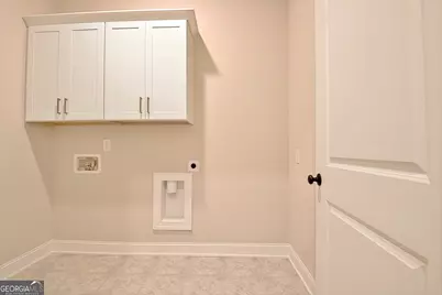 349 Werner Way, Senoia, GA 30276 - Photo 63