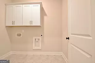 349 Werner Wy, Senoia, GA 30276 - Photo 63