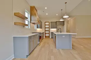 349 Werner Wy, Senoia, GA 30276 - Photo 25