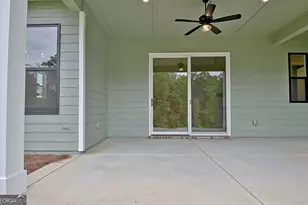 349 Werner Wy, Senoia, GA 30276 - Photo 65