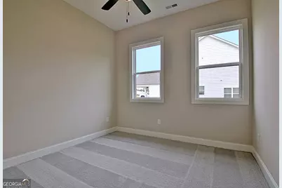 349 Werner Way, Senoia, GA 30276 - Photo 53