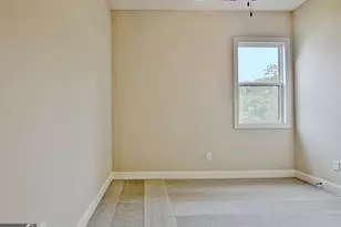 349 Werner Wy, Senoia, GA 30276 - Photo 47