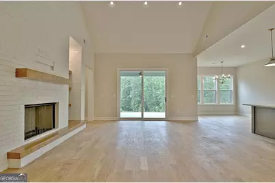 349 Werner Way, Senoia, GA 30276 - Photo 7